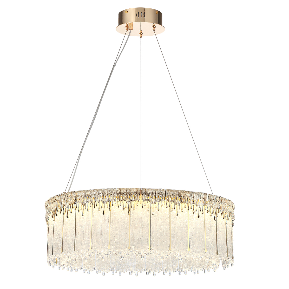 Люстра подвесная ODEON LIGHT 5091/80L