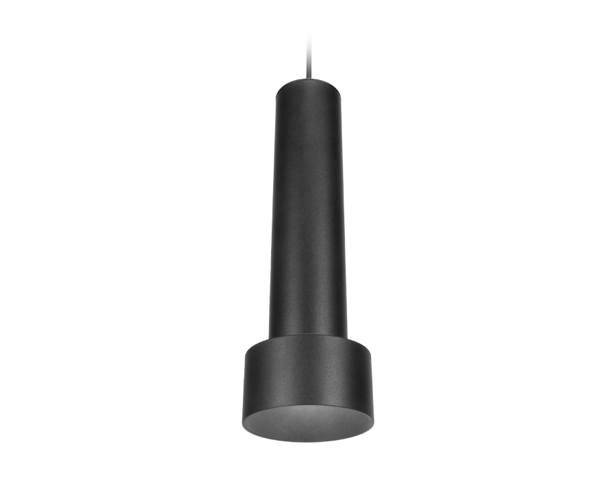 TN502 BK/S черный/песок LED 4200K 7W 96*285