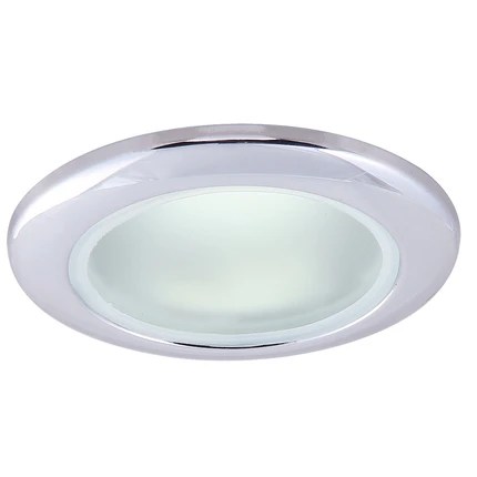 Блок питания 48V 300W 5.2А PRO