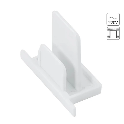 Коннектор TRACK ACCESSORIES