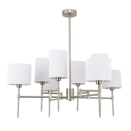 Люстра на штанге Arte lamp DEBORA