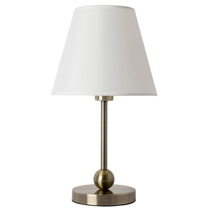 Подвесной светильник Arte lamp CAPRICE