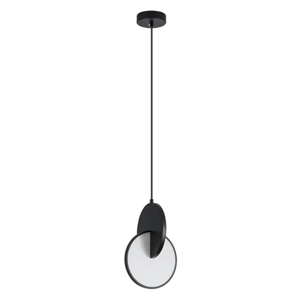 Подвесной светильник Arte lamp HANNAH
