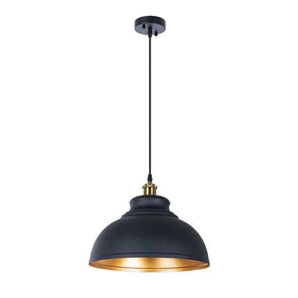 Подвесной светильник CAPPELLO
