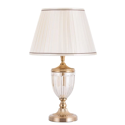 Подвесной светильник DARCY