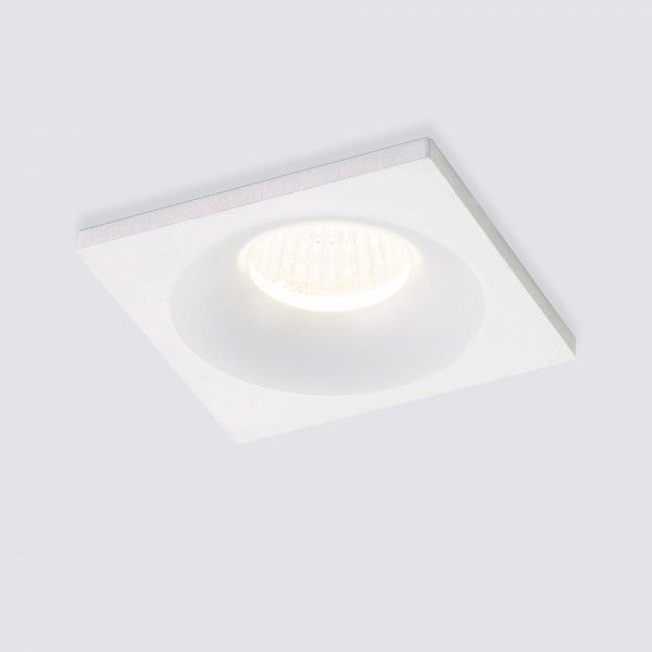 15271/LED