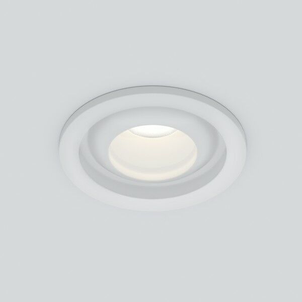 25022/LED