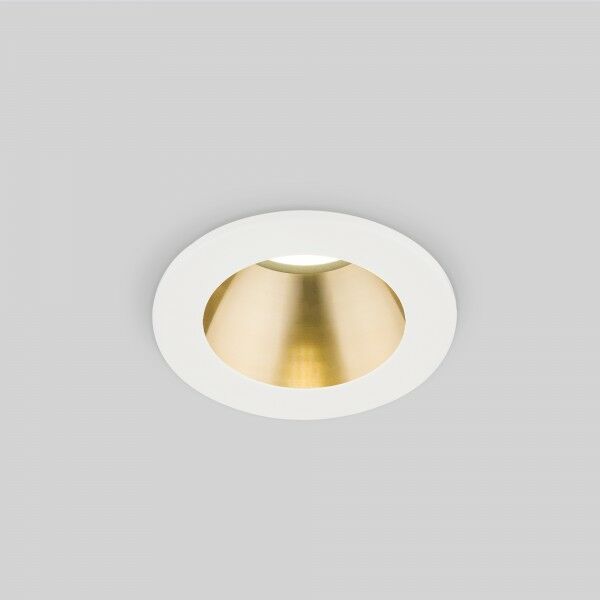 25023/LED