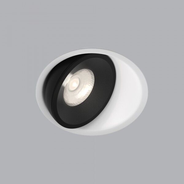 25083/LED