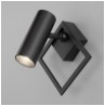 20091/1 LED