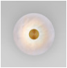 40340 LED