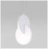 50225/1 LED