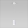 50247/1 LED