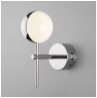 Подвесной LED светильник | арт. 90173/1 | цвет: Хром