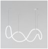 90288/1 латунь