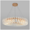 Подвесной LED светильник | арт. 90375/1