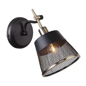 Бра 2197-1W Eget