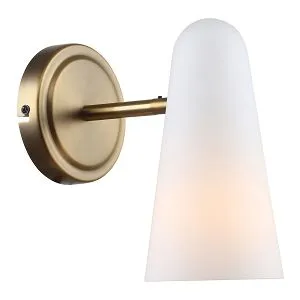 Бра 2763-1W Vision