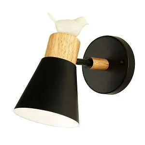 Бра 2938-1W Uccello