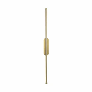 Бра 3001-2W Reed