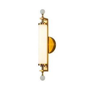 Бра 3011-2W Plunger