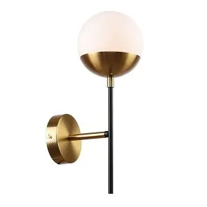 Бра 3087-1W Tufan
