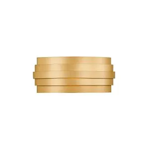 Бра 4121-2W Tantas