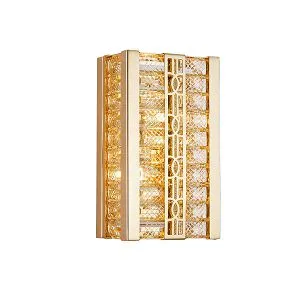 Бра 4206-2W Theatrum