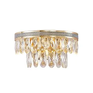 Бра 4207-2W Palatium