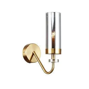 Бра 4620-1W Shandar
