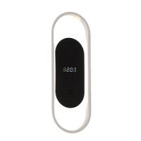 Бра 4689-1W Vigilate