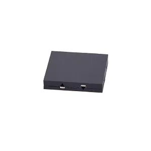 коннектор Unica 1004-CB-031