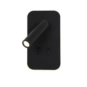 Настенный светильник Favourite 4497-2W Bedside