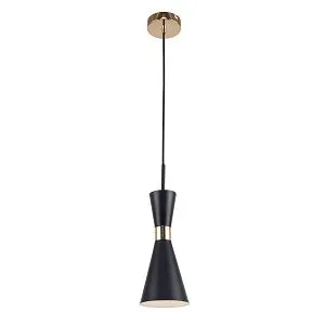Подвес F-Promo 2757-1P Sheen