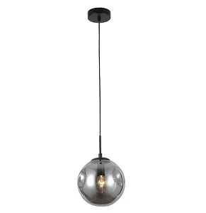 Подвес F-Promo 2784-1P Blister