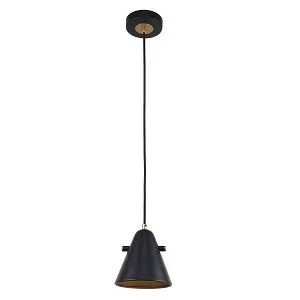 Подвес F-Promo 2844-1P Rigor