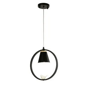 Подвес F-Promo 2938-1P Uccello
