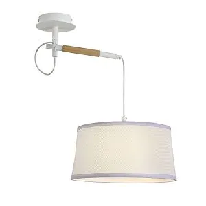 Подвес F-Promo 3005-1P Eureka