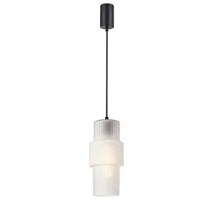 Подвес F-Promo 4345-1P Stapel