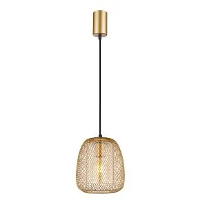Подвес F-Promo 4348-1P Galler