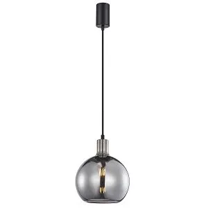 Подвес F-Promo 4355-1P Dubbel