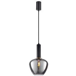 Подвес F-Promo 4357-1P Dubbel