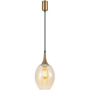 Подвес F-Promo 4360-1P Dubbel