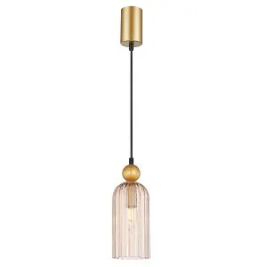 Подвес F-Promo 4365-1P Semisfera