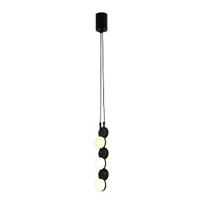 Подвес F-Promo 4601-1P Moti