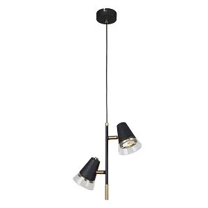 Подвес F-Promo 4618-2P Trandy