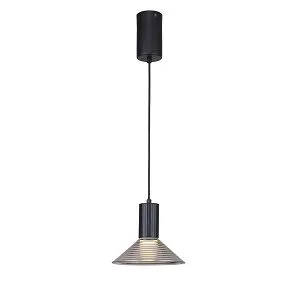 Подвес F-Promo 4622-1P Feris