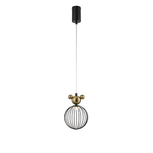 Подвес F-Promo 4748-1P Mouse