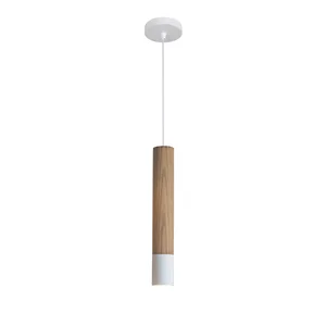 Подвес Favourite 2014-1P Pendenti