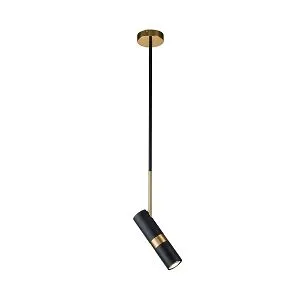Подвес Favourite 2997-1P Light point